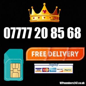 07777 20 85 68