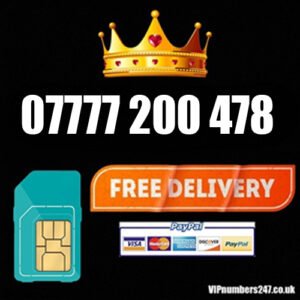 07777 200 478