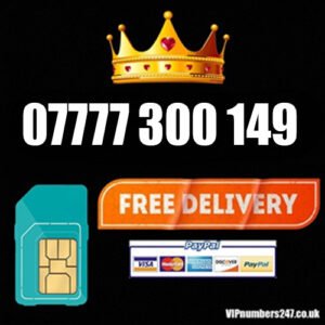 07777 300 149