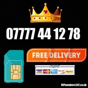07777 44 12 78