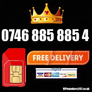 0746 885 885 4