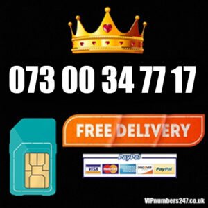 073 00 34 77 17