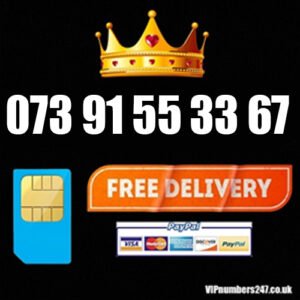 073 91 55 33 67