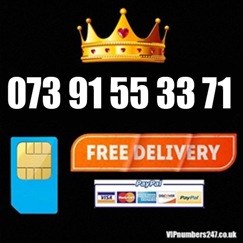 073 91 55 33 71 073 91 55 33 71