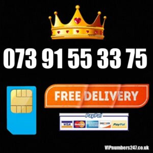 073 91 55 33 75