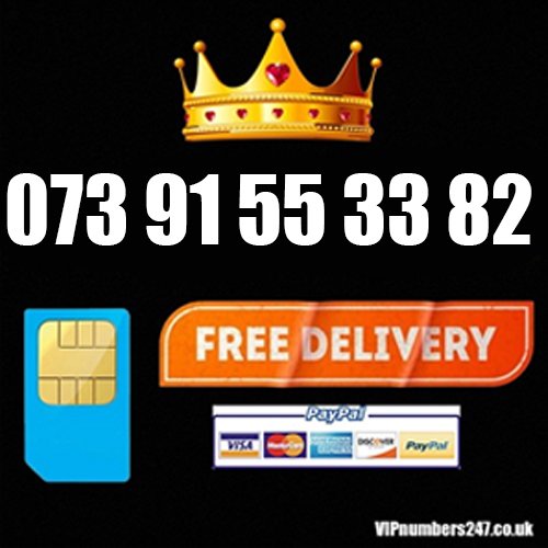 073 91 55 33 82 073 91 55 33 82