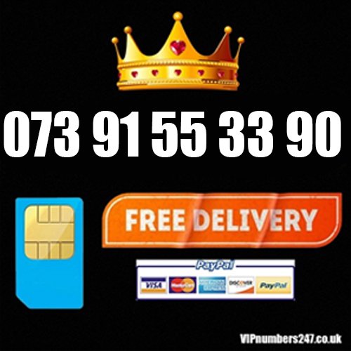 073 91 55 33 90 073 91 55 33 90