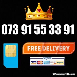 073 91 55 33 91