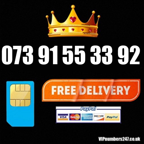 073 91 55 33 92 073 91 55 33 92