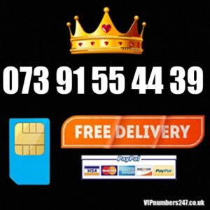 073 91 55 44 39