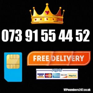 073 91 55 44 52