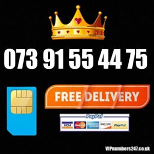 073 91 55 44 75