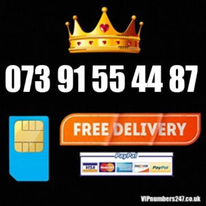 073 91 55 44 87