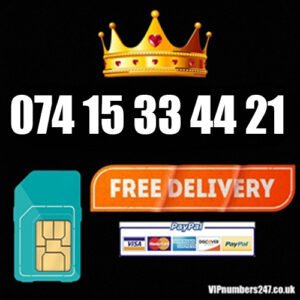 074 15 33 44 21