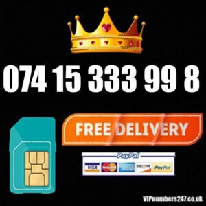 074 15 333 99 8