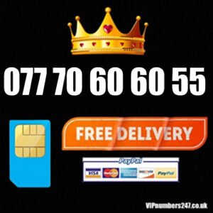 077 70 60 60 55