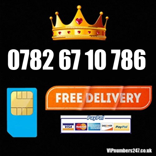 0782 67 10 786 0782 67 10 786