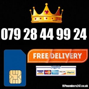 079 28 44 99 24