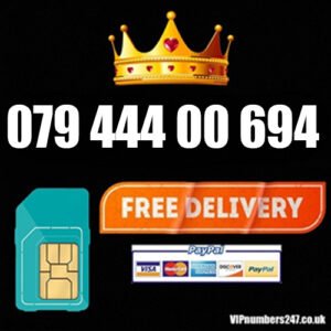 079 444 00 694