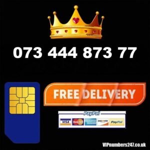 073 444 873 77