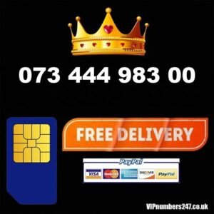 073 444 983 00