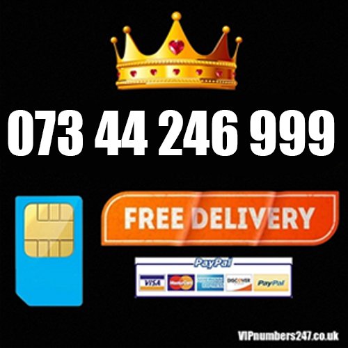 073 44 246 999 073 44 246 999