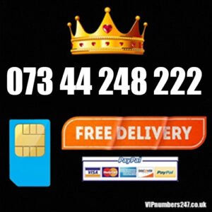 073 44 248 222