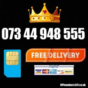 073 44 948 555