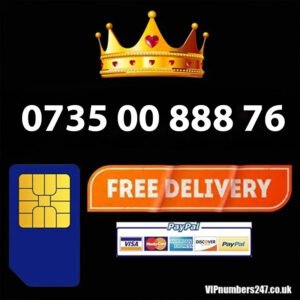 0735 00 888 76