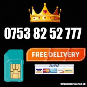 0753 82 52 777