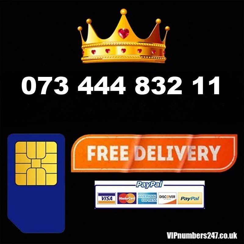 073 444 832 11 073 444 832 11