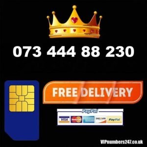 073 444 88 230