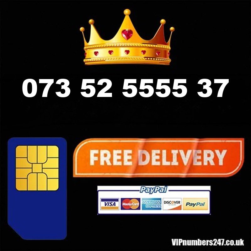 073 52 5555 37 073 52 5555 37