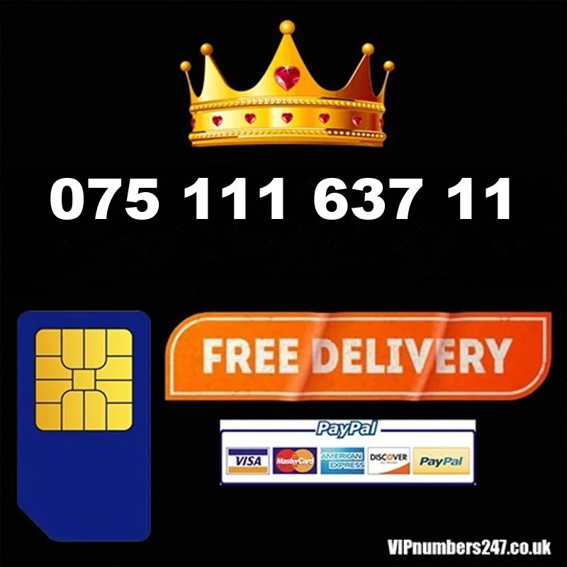 075 111 637 11 075 111 637 11