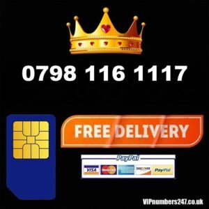 0798 116 1117