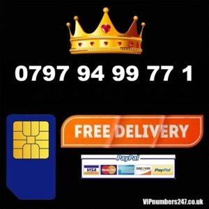0797 94 99 77 1