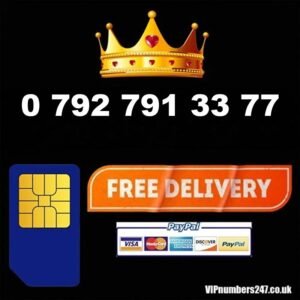 0 792 791 33 77