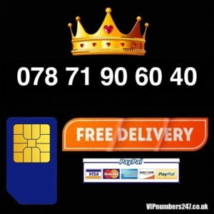 078 71 90 60 40