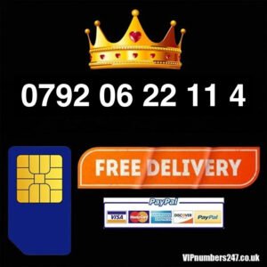 0792 06 22 11 4