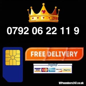 0792 06 22 11 9