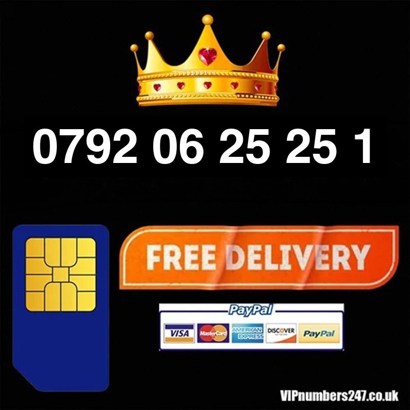 0792 06 25 25 1 0792 06 25 25 1
