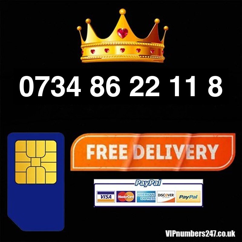 0734 86 22 11 8 0734 86 22 11 8
