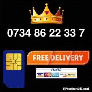 0734 86 22 33 7