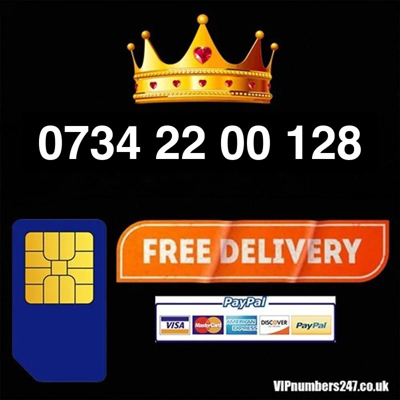 0734 22 00 128 0734 22 00 128