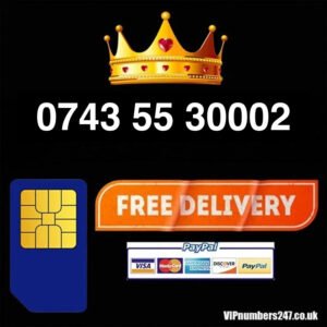0743 55 30002