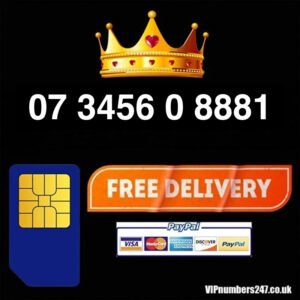 07 3456 0 8881