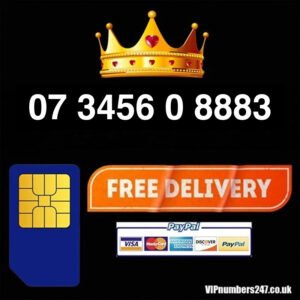 07 3456 0 8883