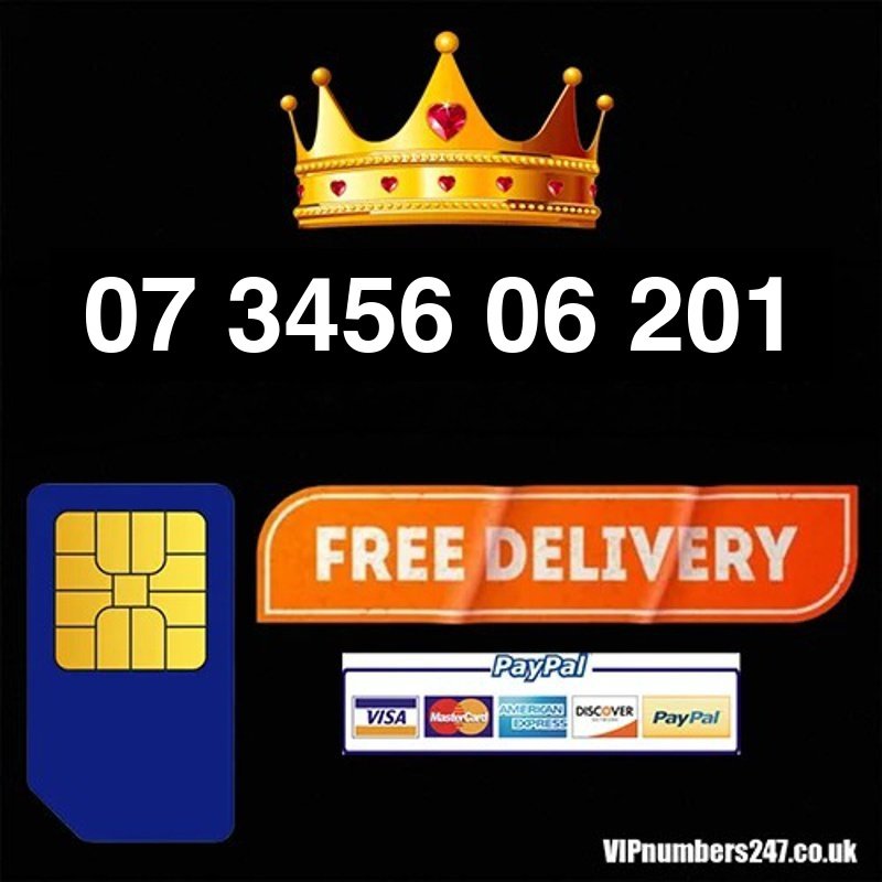07 3456 06 201 07 3456 06 201