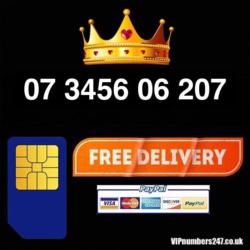 07 3456 06 207 07 3456 06 207