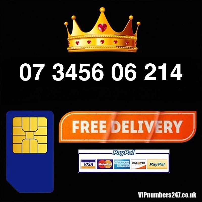 07 3456 06 214 07 3456 06 214